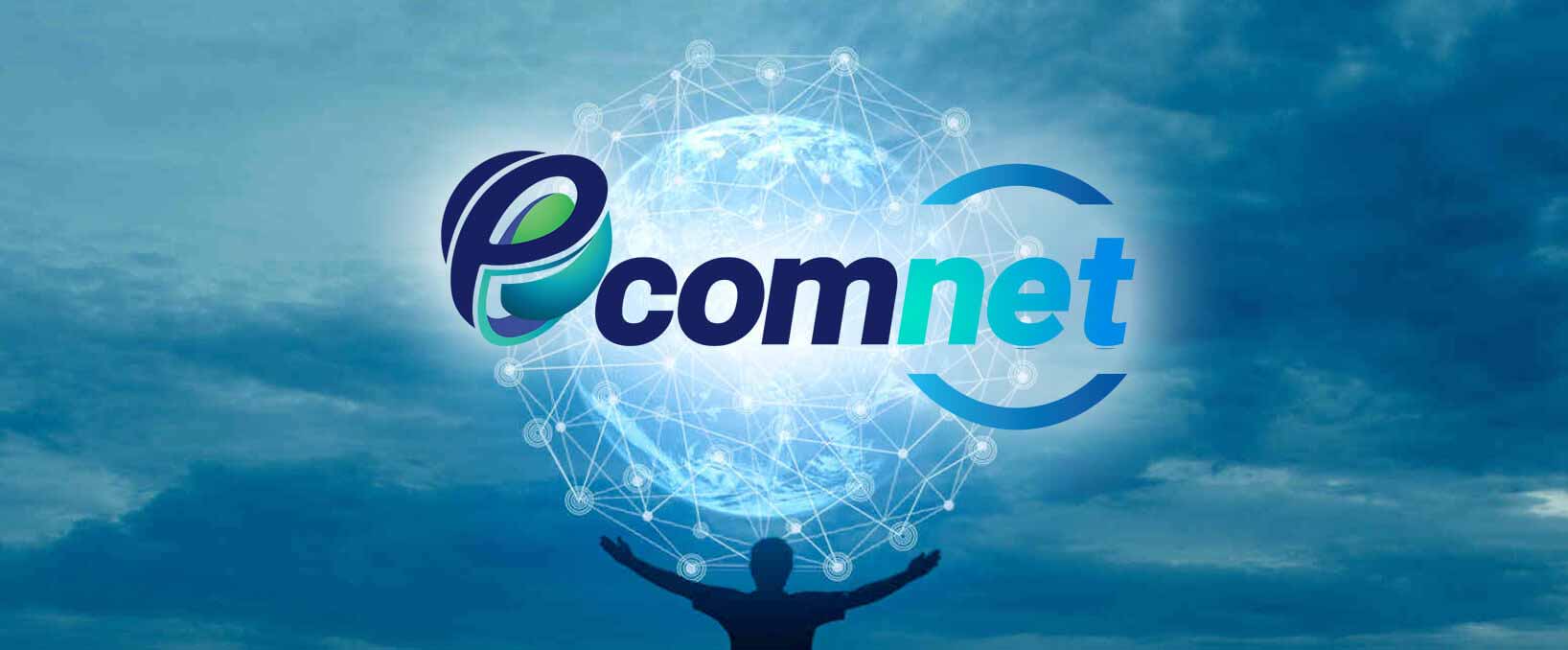 Ecomnet USA INC