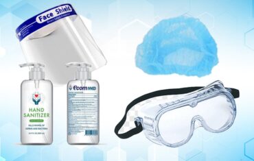 OTHER PPE PRODUCTS